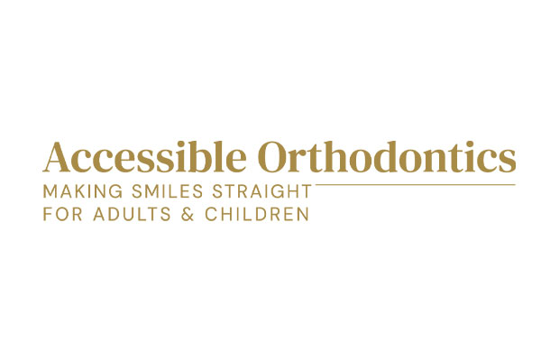Accessible Orthodontics practice photo