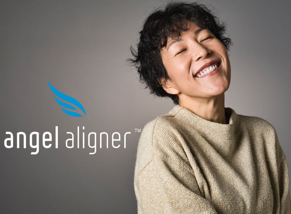 Angel Aligners