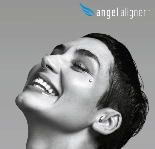 Angel Aligners